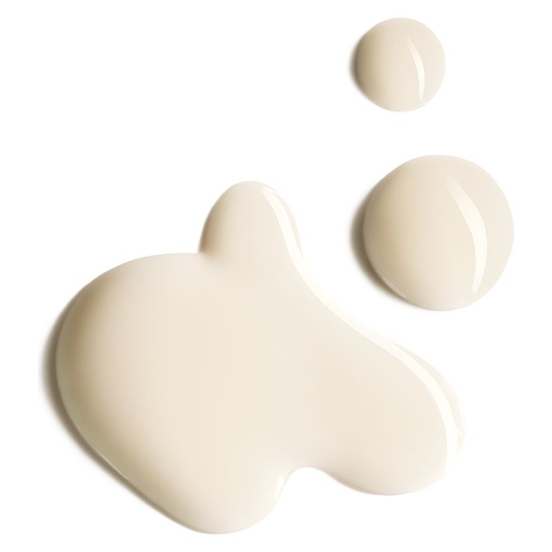 Extra-Firming Emulsion Effet Lift, Rides Lisses, Fermete_#100ml