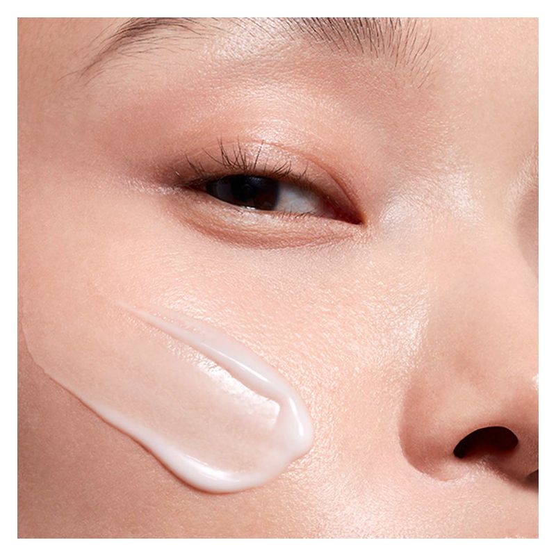 Extra-Firming Emulsion Effet Lift, Rides Lisses, Fermete_#100ml