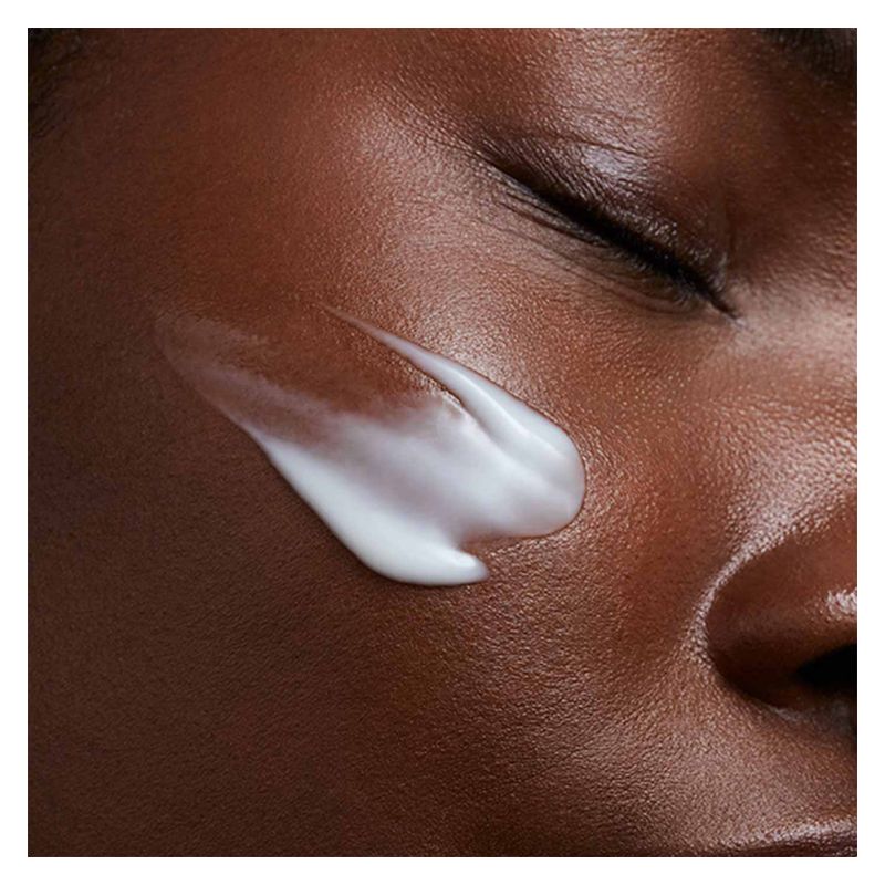 Extra-Firming Emulsion Effet Lift, Rides Lisses, Fermete_#100ml