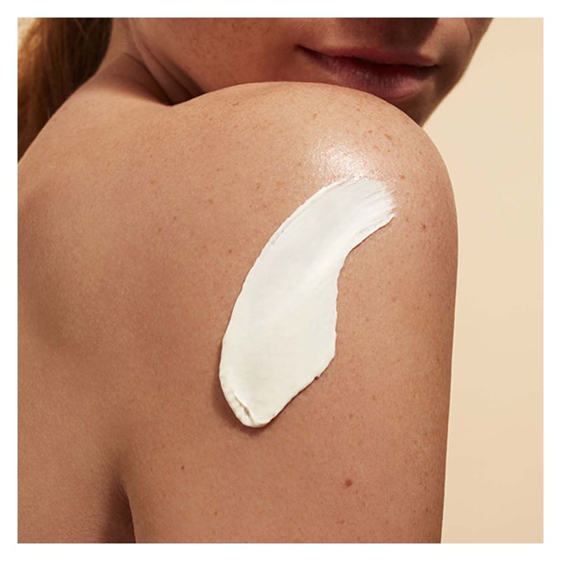 creme solaire jeunesse tres haute protection spf 50+ - crema solare corpo spf 50+_#150ml