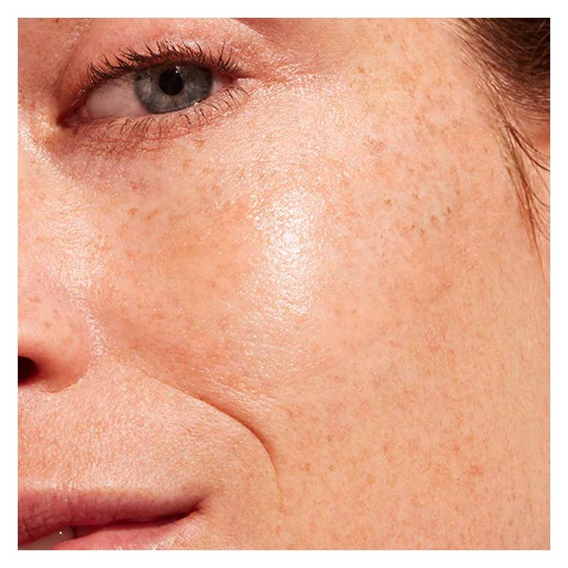 stick solaire invisible haute protection visage & zone sensibles spf50_#17gr