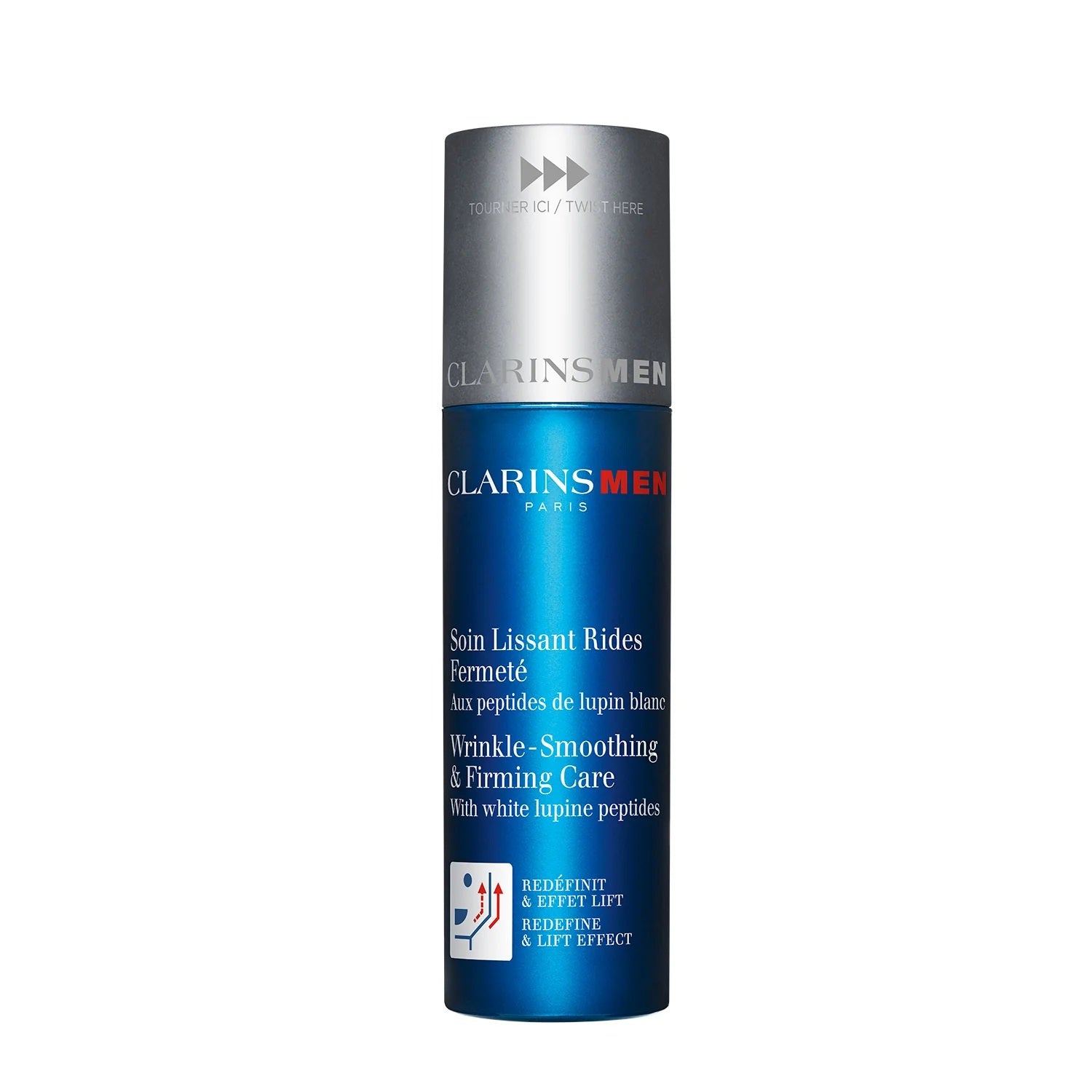 CLA80111826_#50ml