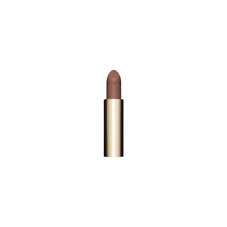 joli rouge_#758v sandy pink