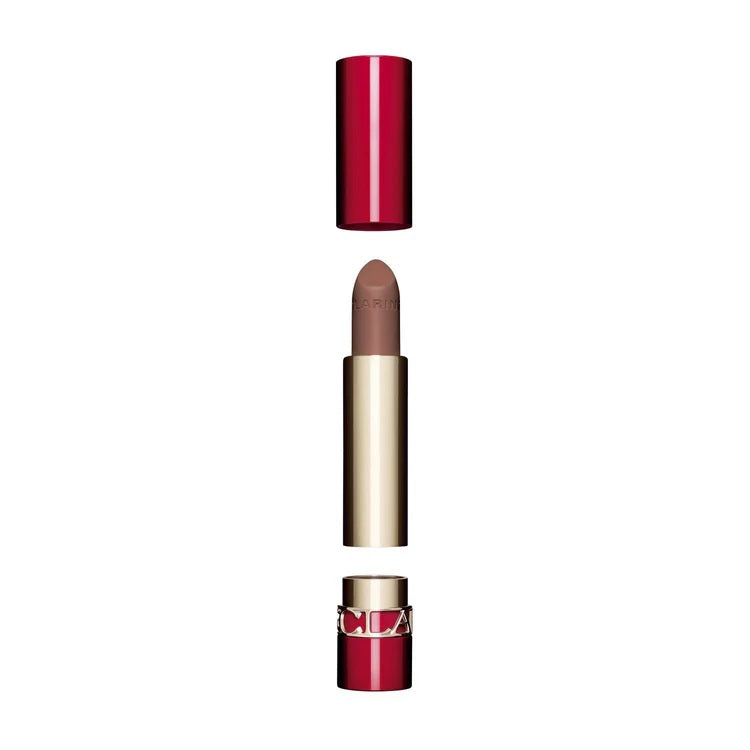 Joli Rouge_#758V Sandy Pink
