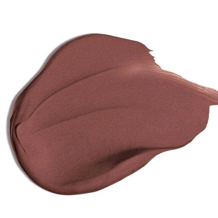 joli rouge_#794v sandal wood