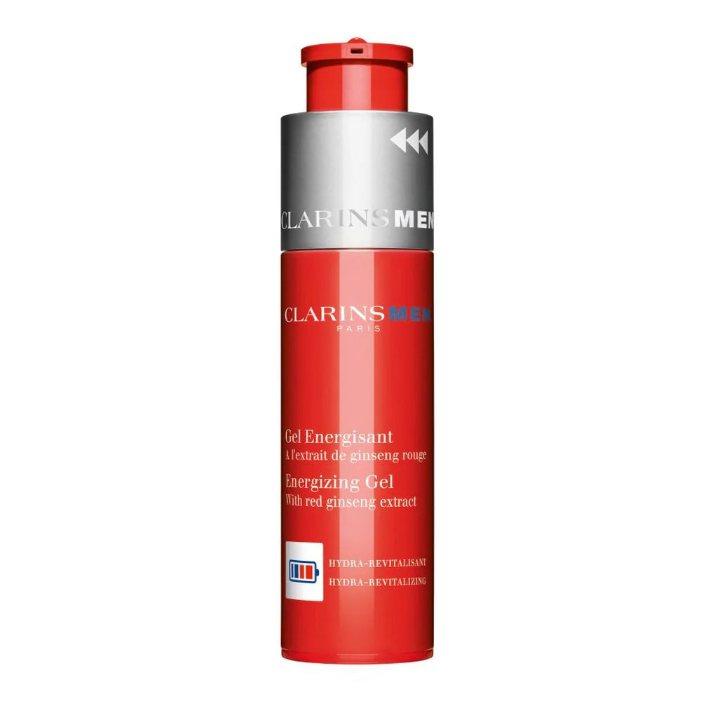 CLA80113704_#50ml
