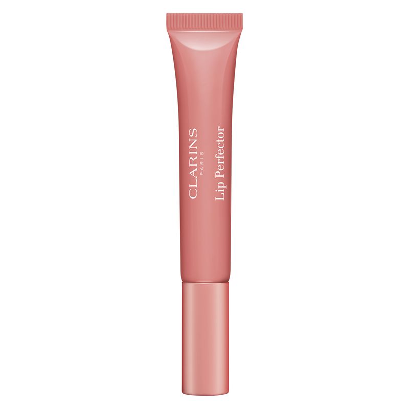 Lip Perfector - Luminosità e Volume, Colore Naturale_#05 Candy Shimmer