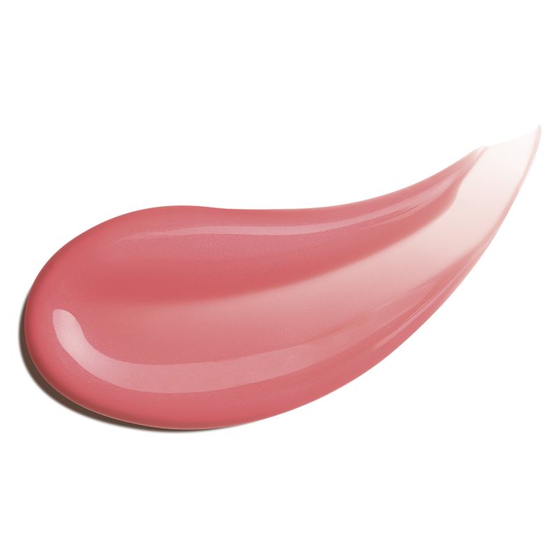 Lip Perfector - Luminosità e Volume, Colore Naturale_#05 Candy Shimmer