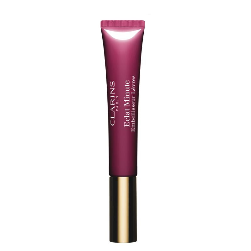 lip perfector - luminosità e volume, colore naturale_#08 plum shimmer