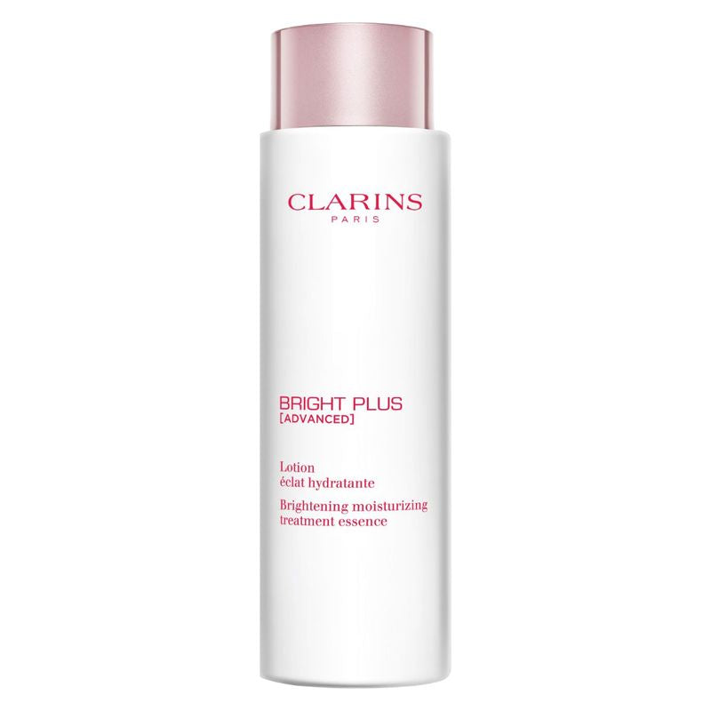 bright plus emulsion hydratante anti taches_#200ml
