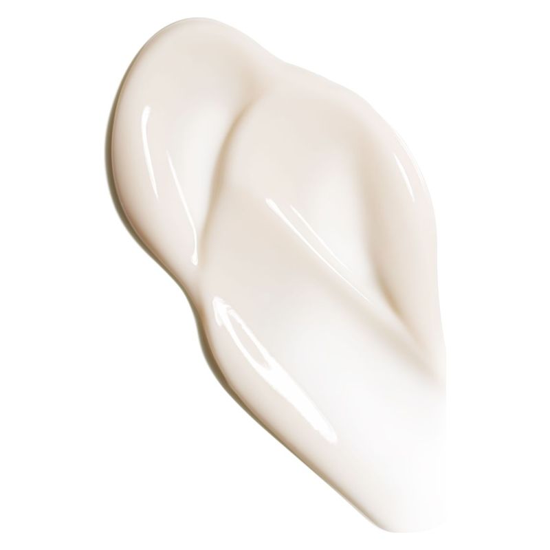 bright plus advanced emulsion lactee eclat hydratante_#100ml