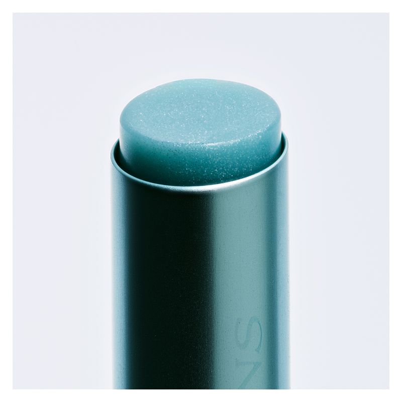 lip oil balm cryo-plumping_#00 cryo mint
