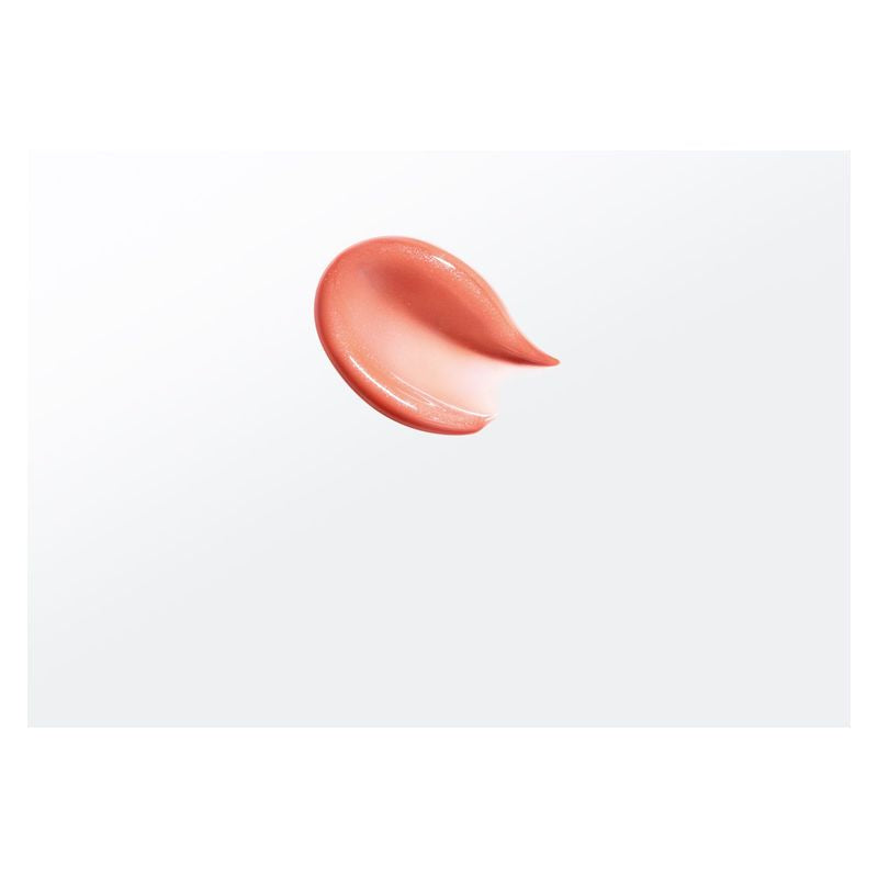Lip Comfort Oil_#27 Fleeting Dew