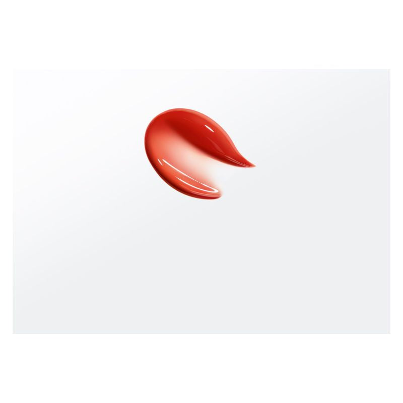 Lip Comfort Oil_#28 Rosy