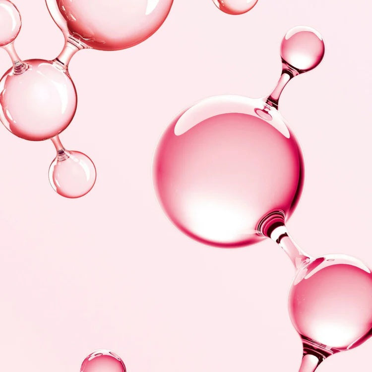 Multi-Active Serum Glow_#30ml
