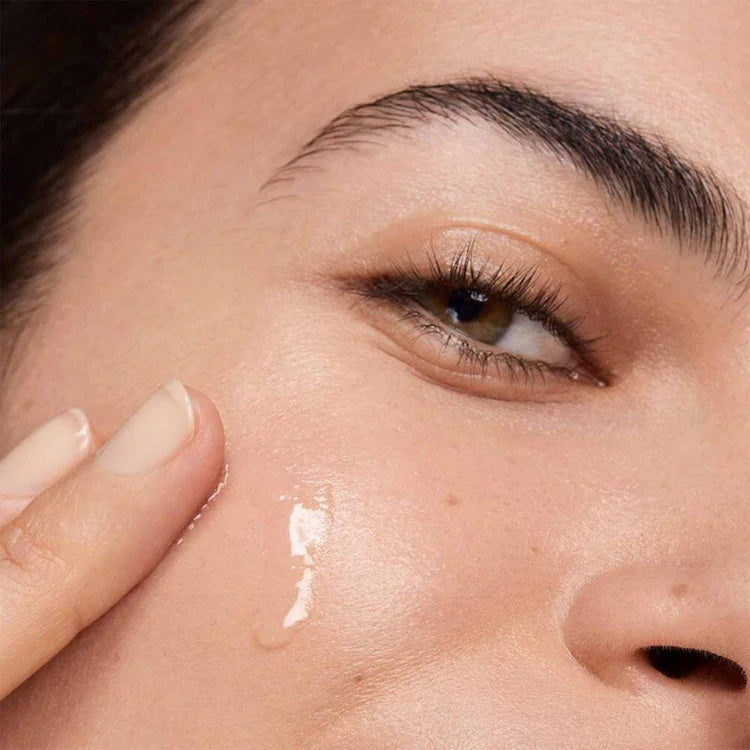 Multi-Active Serum Glow_#30ml