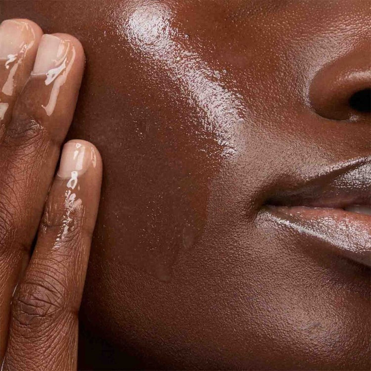 Multi-Active Serum Glow_#30ml