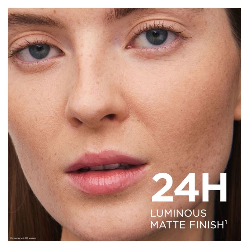 skin illusion all-in one concealer_#2