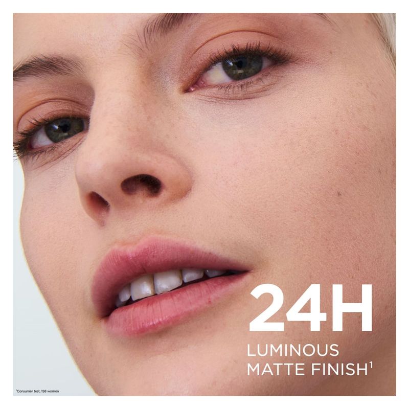 skin illusion all-in one concealer_#3