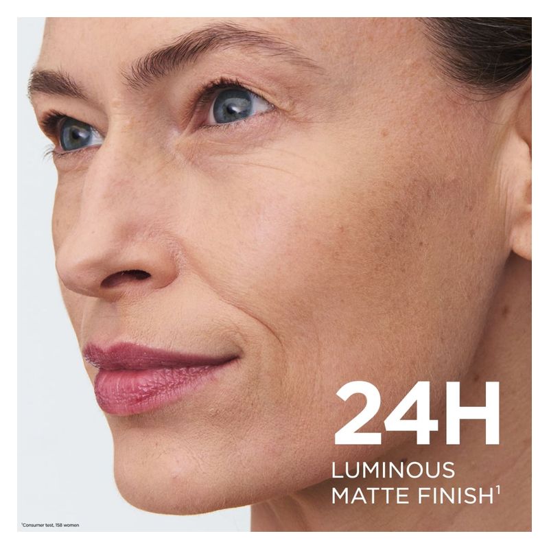 skin illusion all-in one concealer_#5