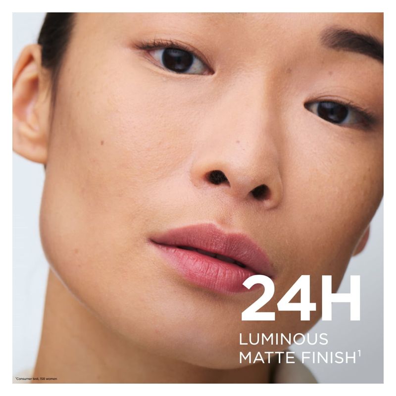 skin illusion all-in one concealer_#6