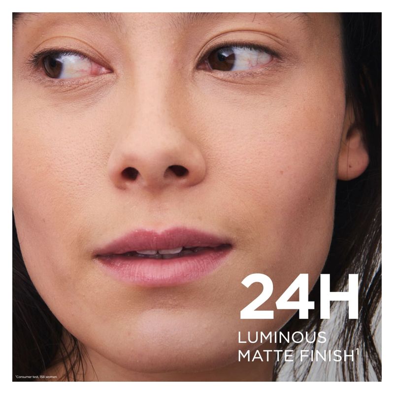 Skin Illusion All-in One Concealer_#7