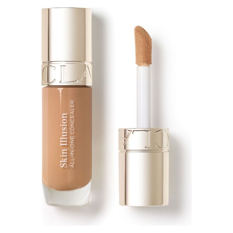 Skin Illusion All-in One Concealer_#9
