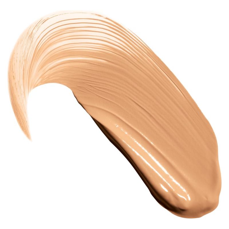 skin illusion all-in one concealer_#9