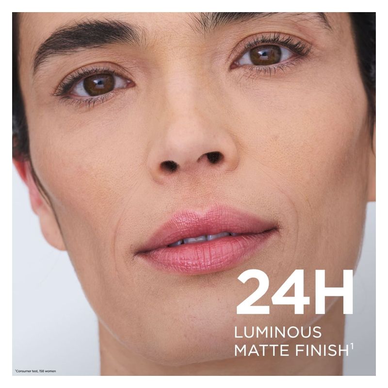 skin illusion all-in one concealer_#9