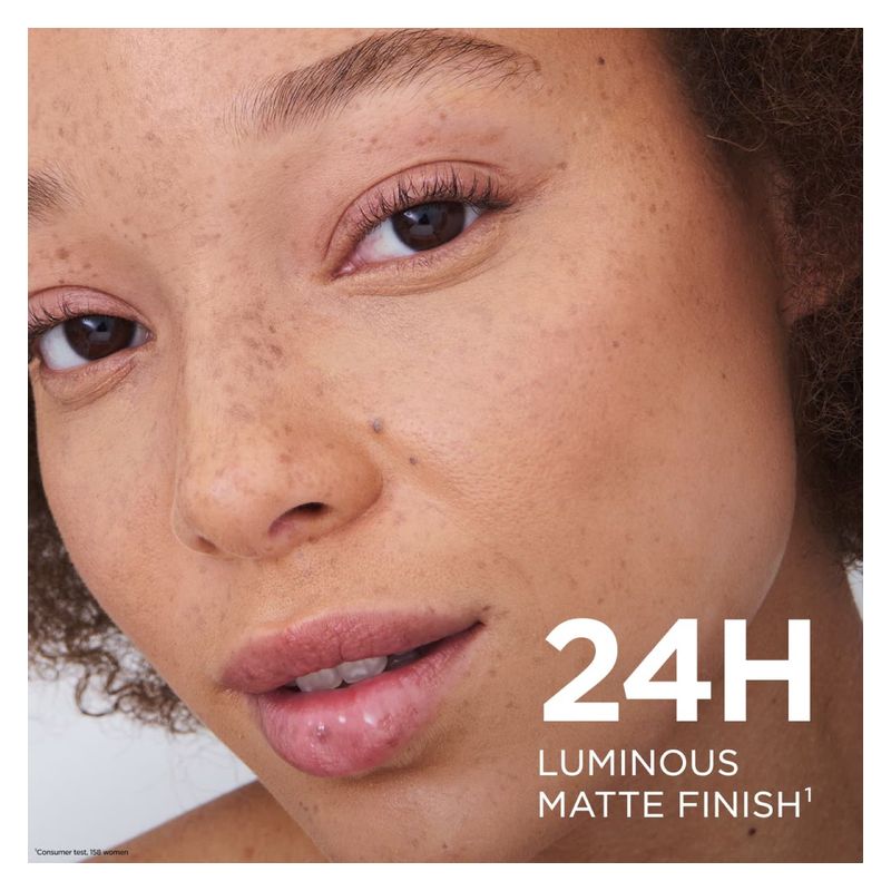 skin illusion all-in one concealer_#10