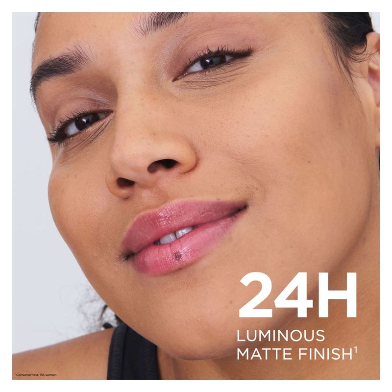 skin illusion all-in one concealer_#12