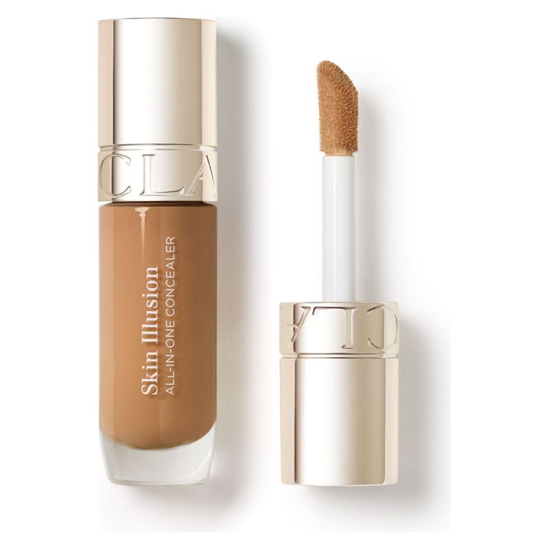 Skin Illusion All-in One Concealer_#13