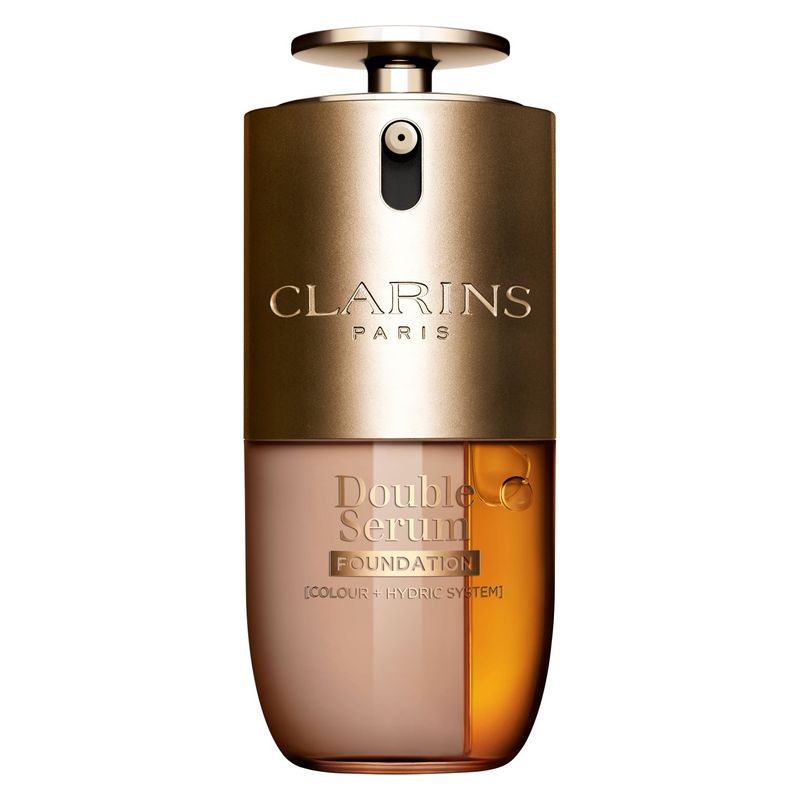 double serum foundation_#l4c