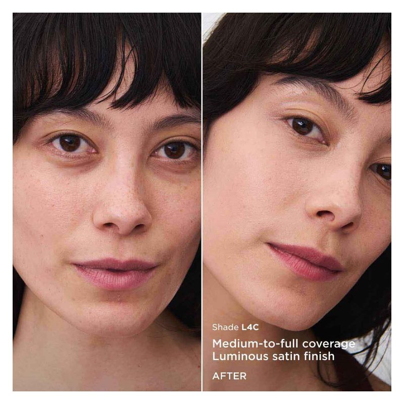 double serum foundation_#l4c