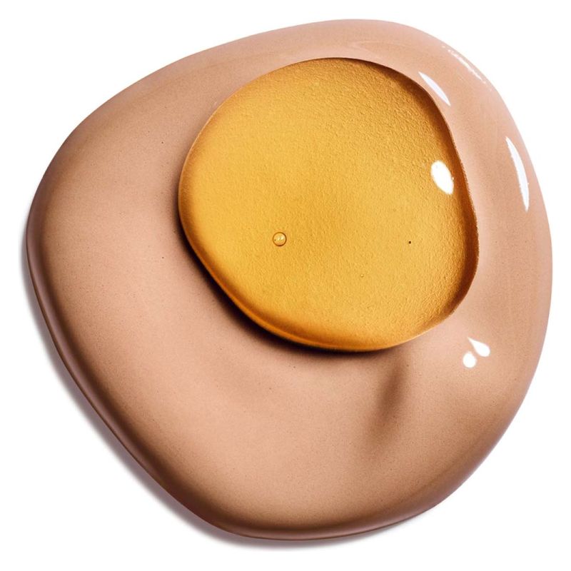 double serum foundation_#l4c