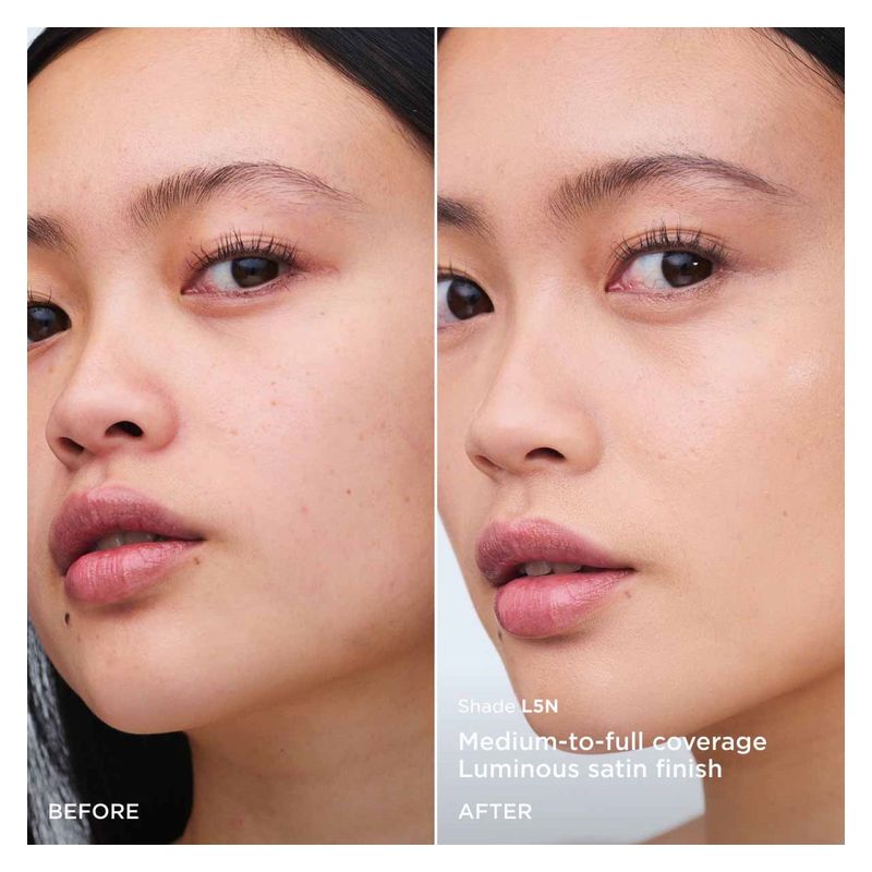 double serum foundation_#l5n