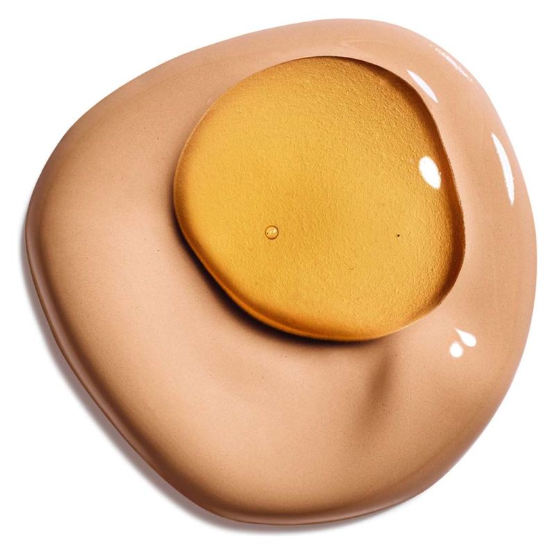 Double Serum Foundation_#L5N