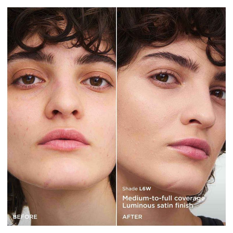 double serum foundation_#l6w