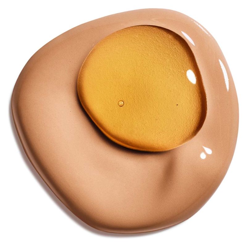 Double Serum Foundation_#L6W