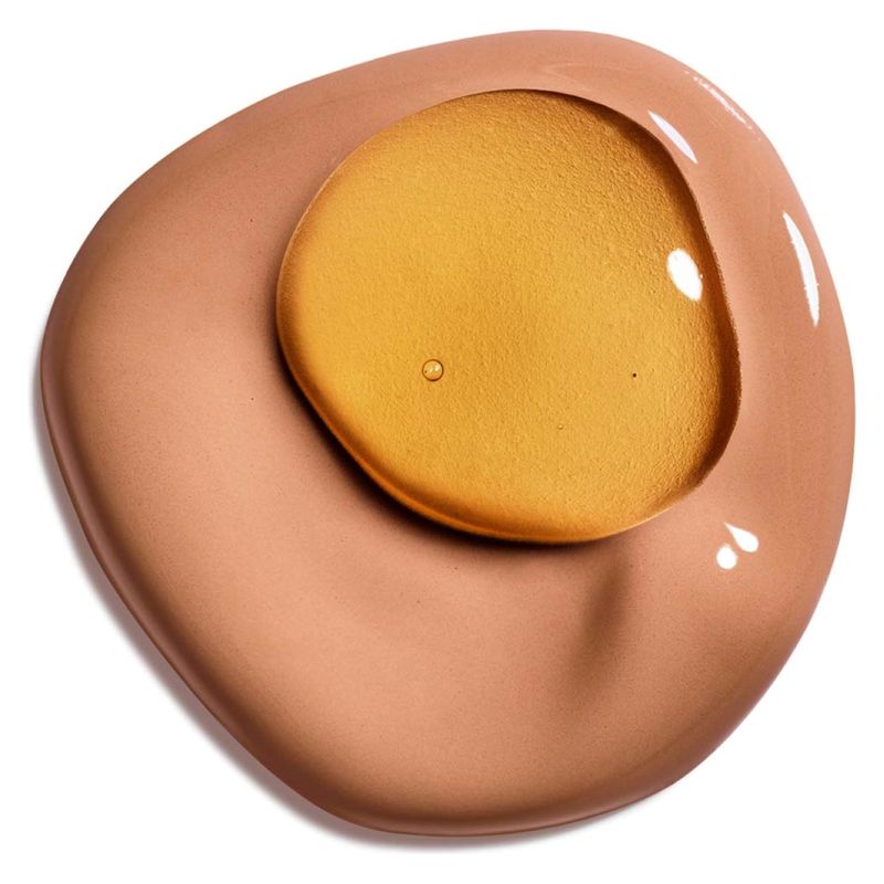 double serum foundation_#m1c