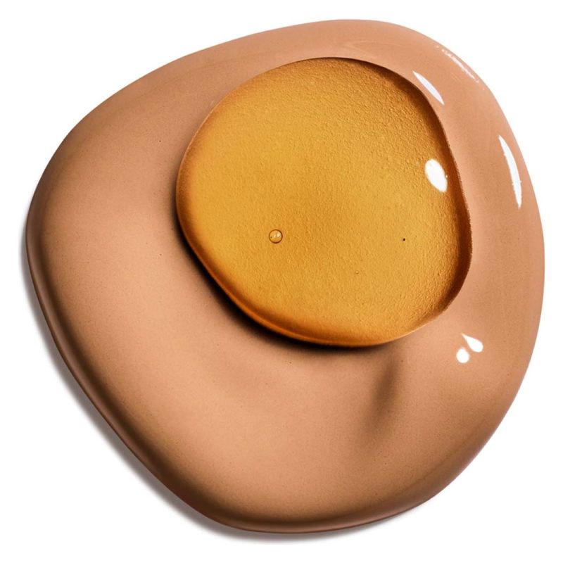 Double Serum Foundation_#M3N