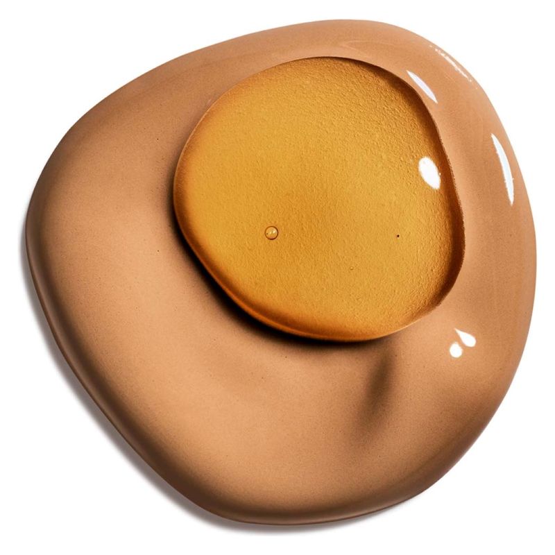 double serum foundation_#m4c