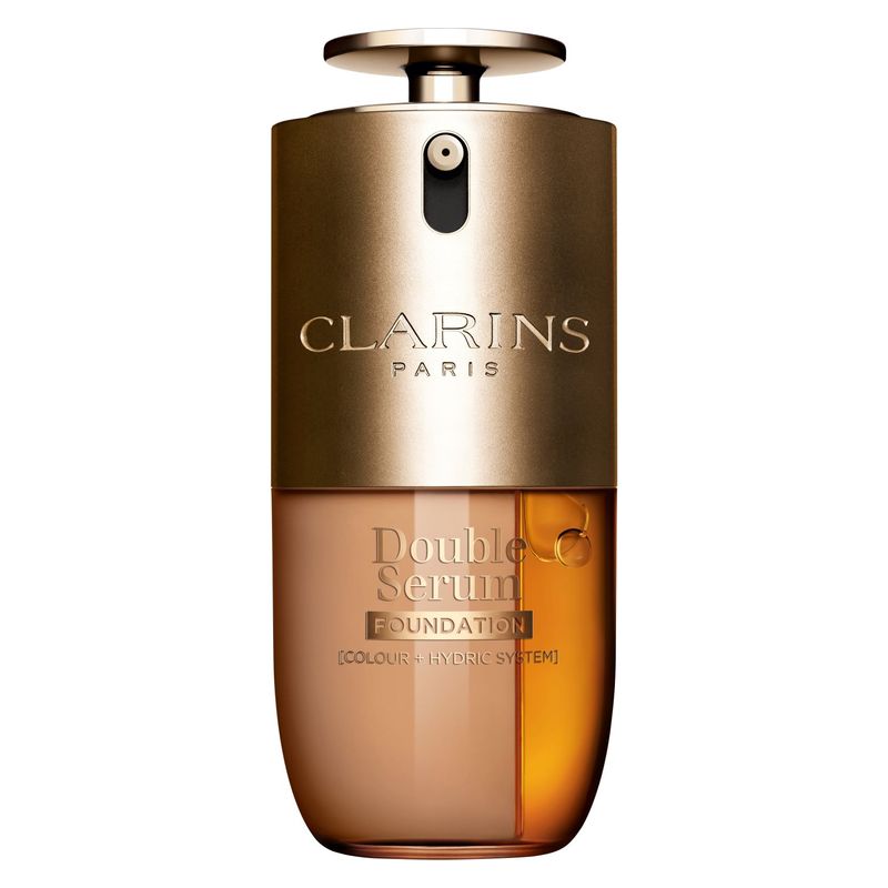 double serum foundation_#m4c