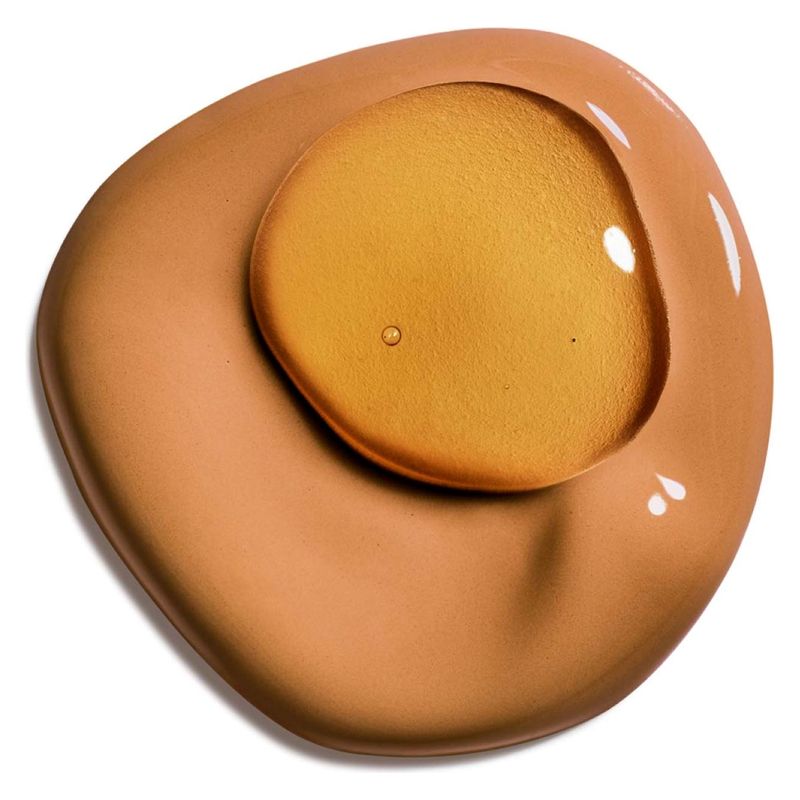 double serum foundation_#m5c