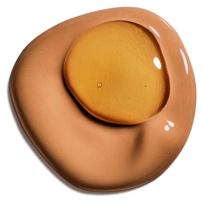 double serum foundation_#m5n