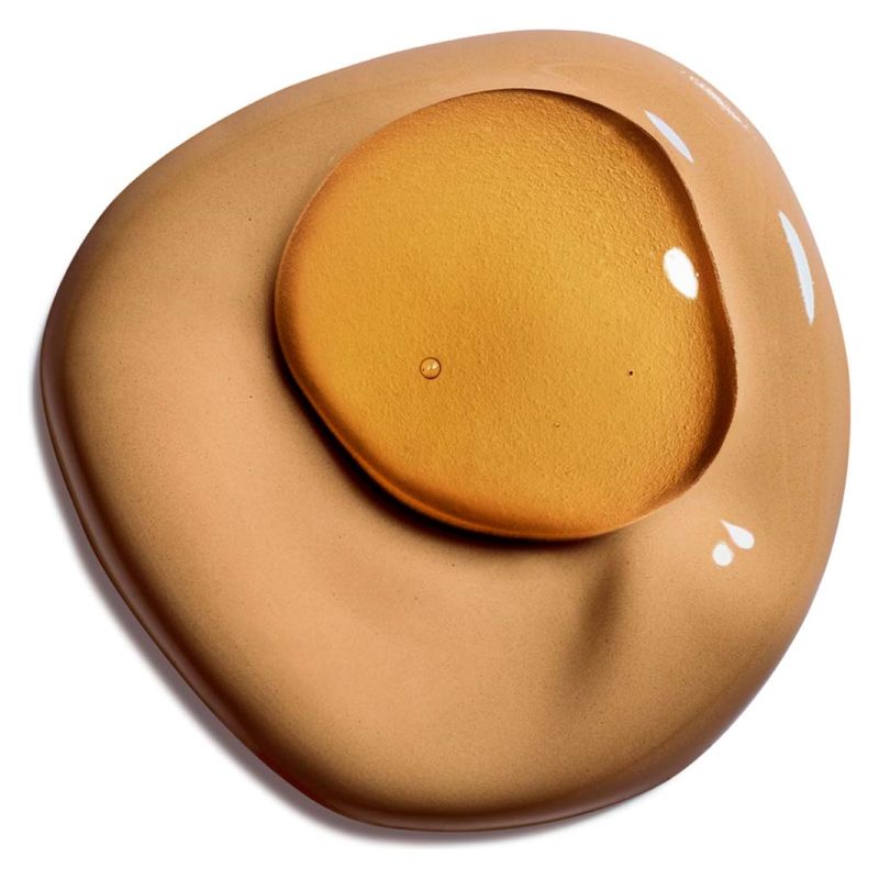 Double Serum Foundation_#M5W