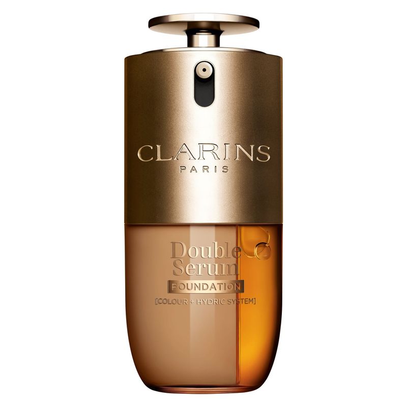 double serum foundation_#m6v