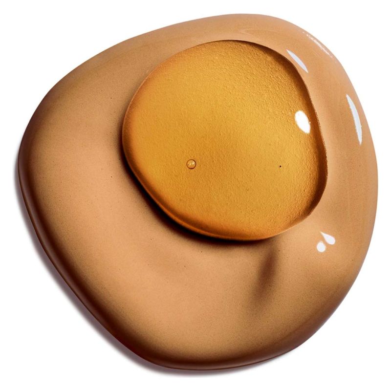 double serum foundation_#m6v