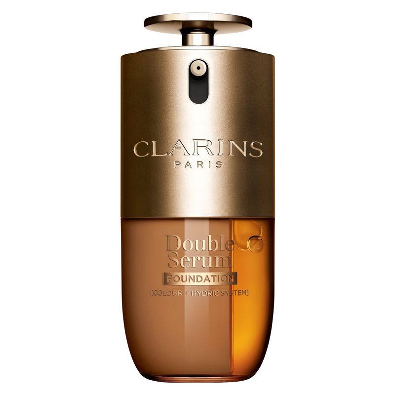 double serum foundation_#d2n