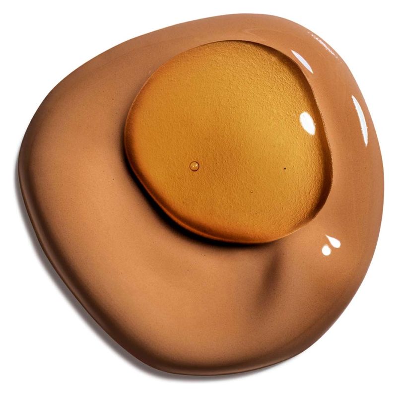 Double Serum Foundation_#D2N